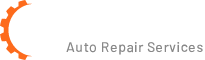 logo-white