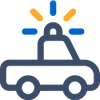 GetRoadsideAssistance