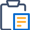 ManageYourContracts